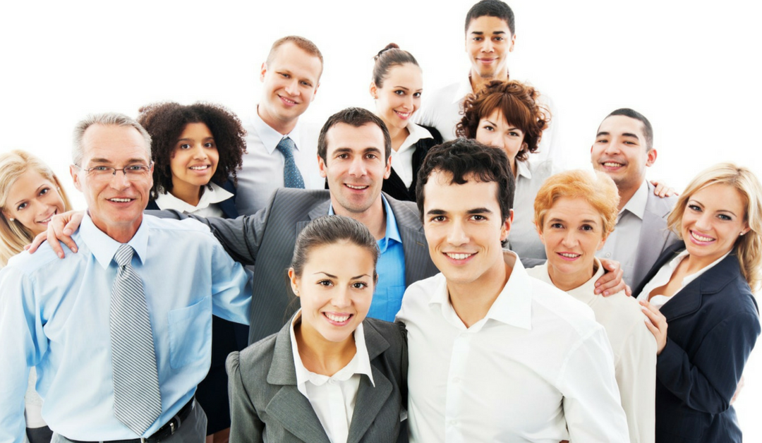 9 Habits To Build Extraordinary Relationships