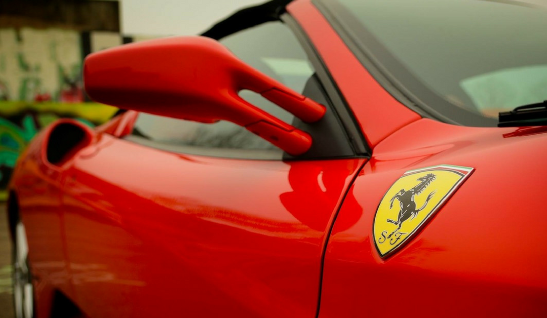 Be More Powerful, Close More Sales: Four Incredible Tips