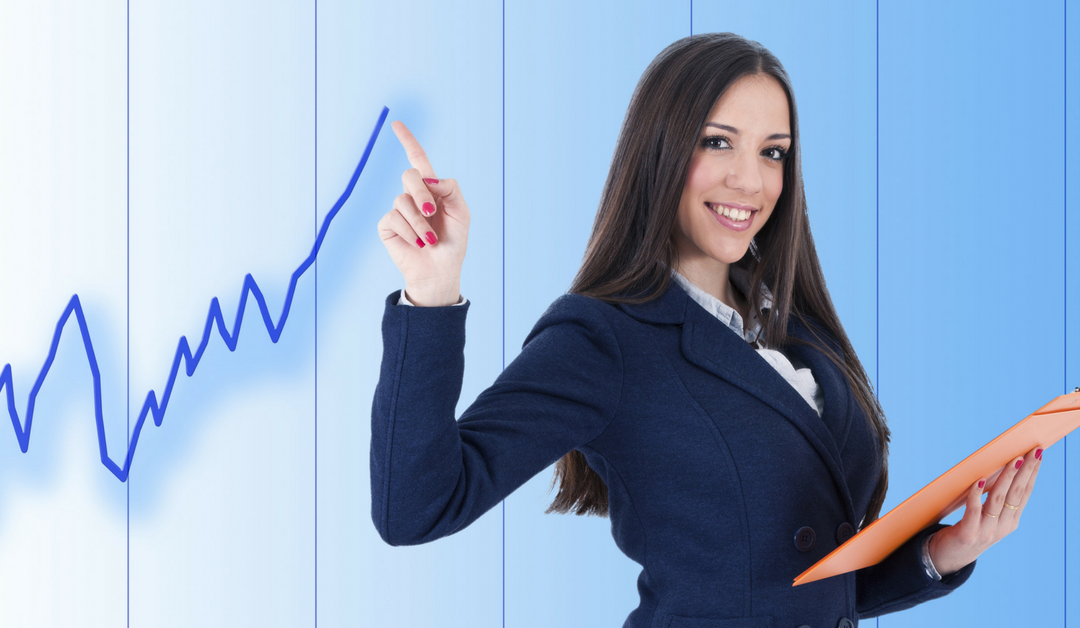 The Secret To Endless Real Estate Referrals: Power Networking