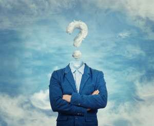Brand Marketing: Basic points of Creating & Marketing Your Own Brand