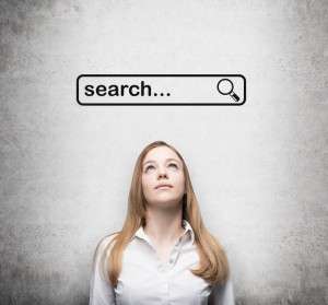The mystery of SEO unveiled