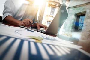 Want a more Engaging Blog? Shake up your content