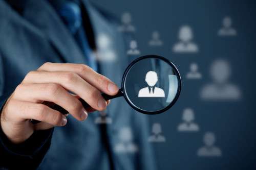 Powerful Marketing Strategy Personalize Your Message