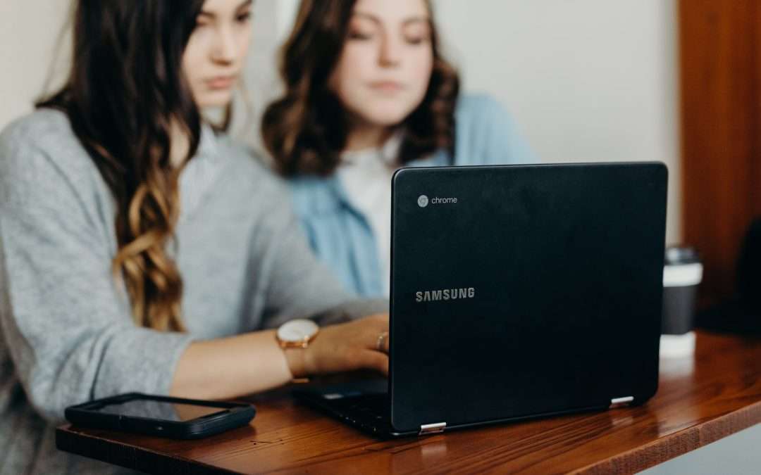 Gen Z Versus Millennials: What Makes Them Different?