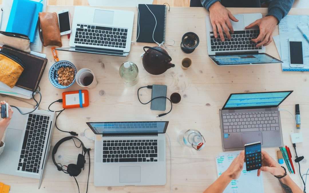 A Guide to Creating a Social Media Management Checklist
