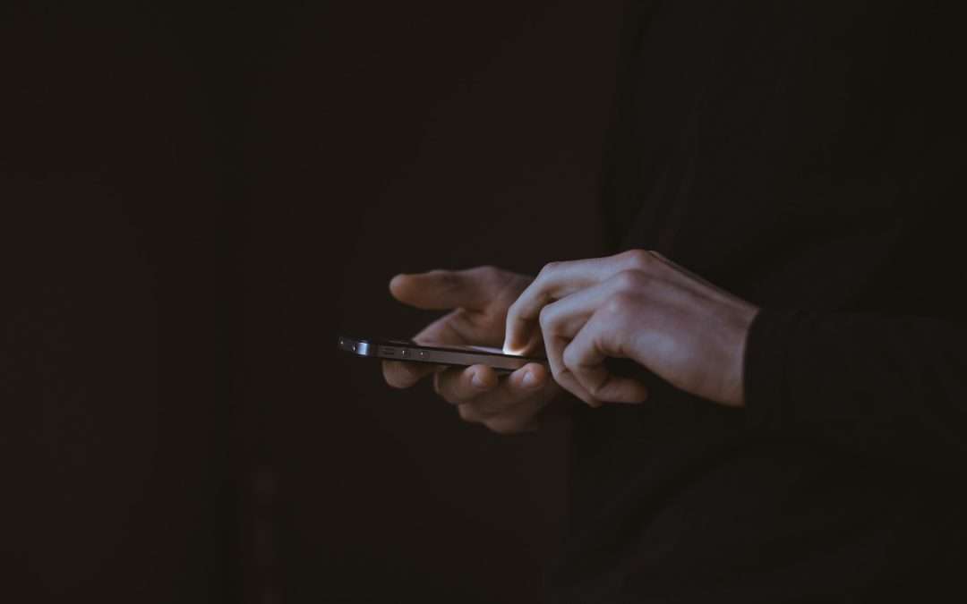 Importance of a Strong Social Media Presence for Your Brand